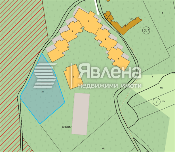 Property Image