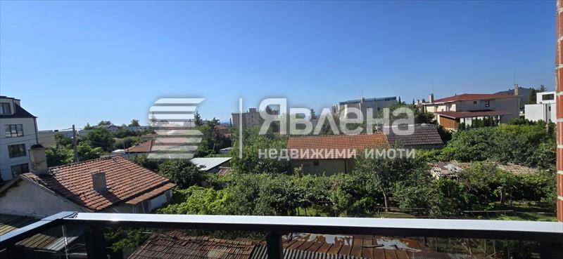 гледка