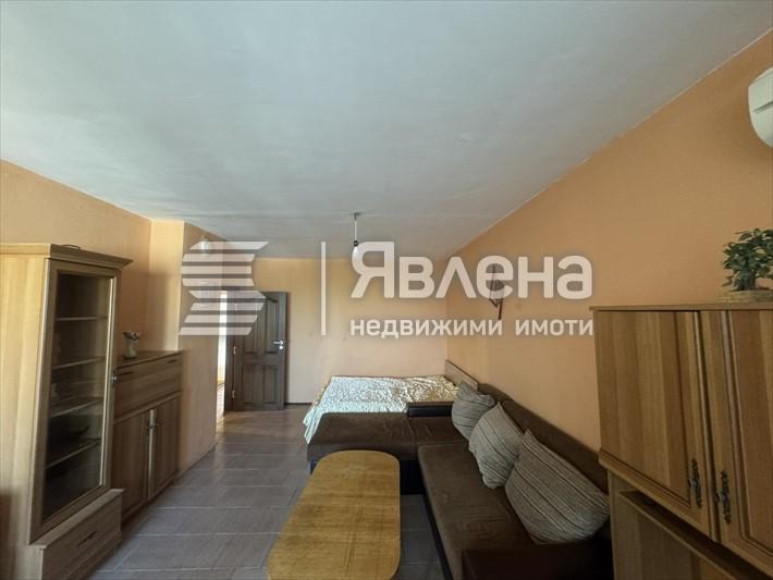 ХОЛ