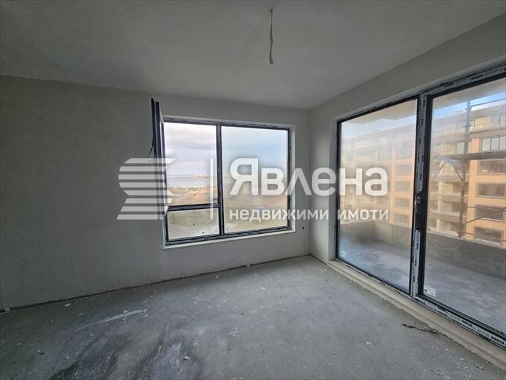 всекидневна