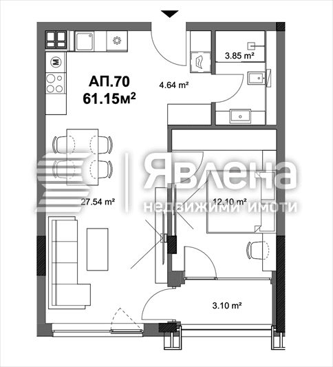 Property Image