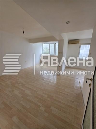 дневна