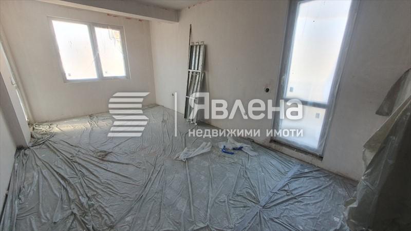 кухня