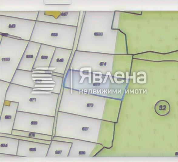 парцел