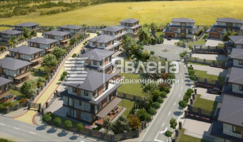 Примерен проект