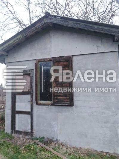 бунгало