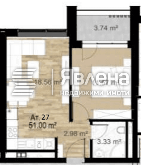 Property Image