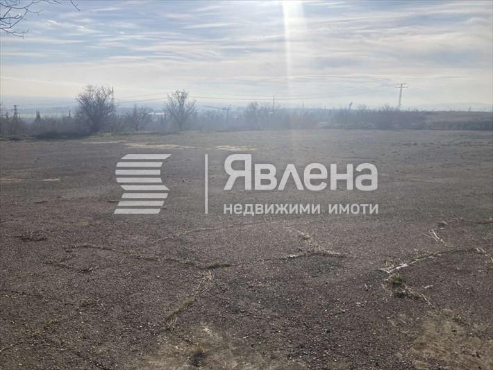 Парцел