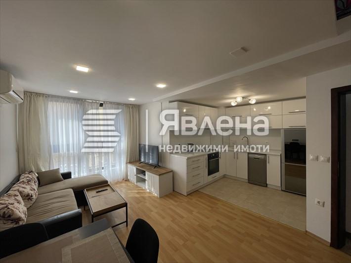 Дневен тракт