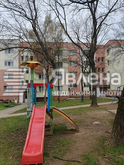 фасада