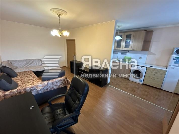 всекидневна