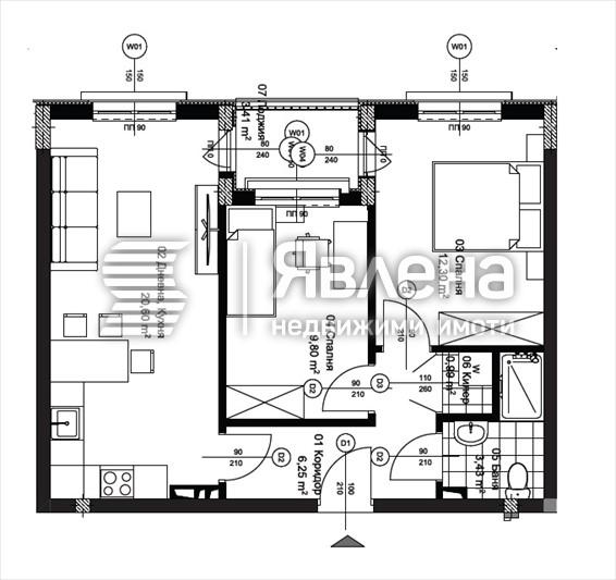 Property Image