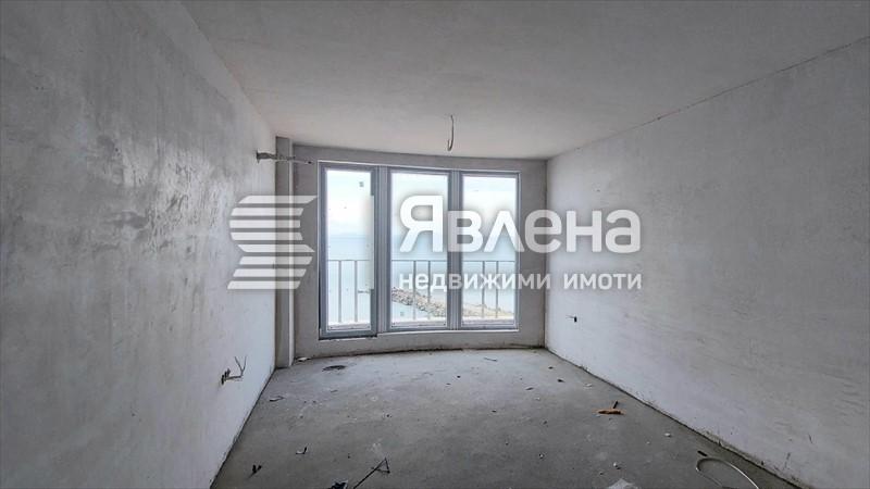 гледка от стаята