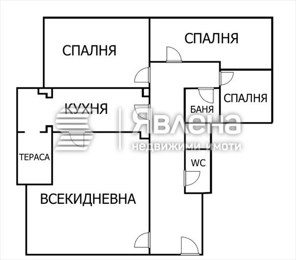 СХЕМА