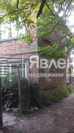 фасада