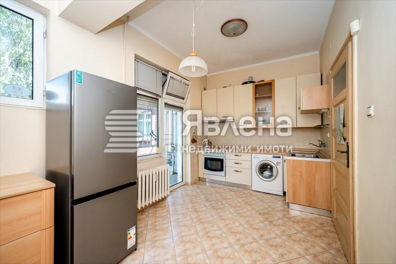 кухня