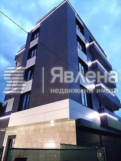 сграда