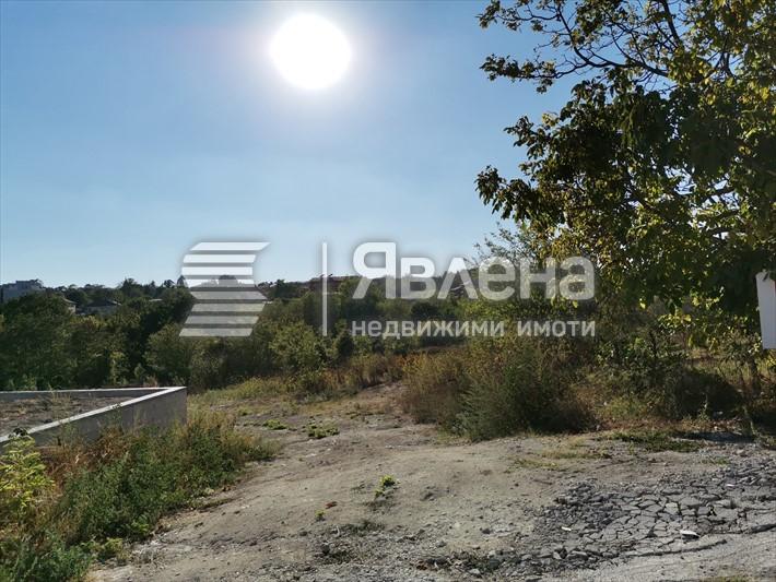 парцел