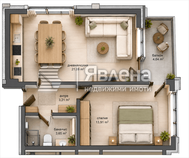 Property Image