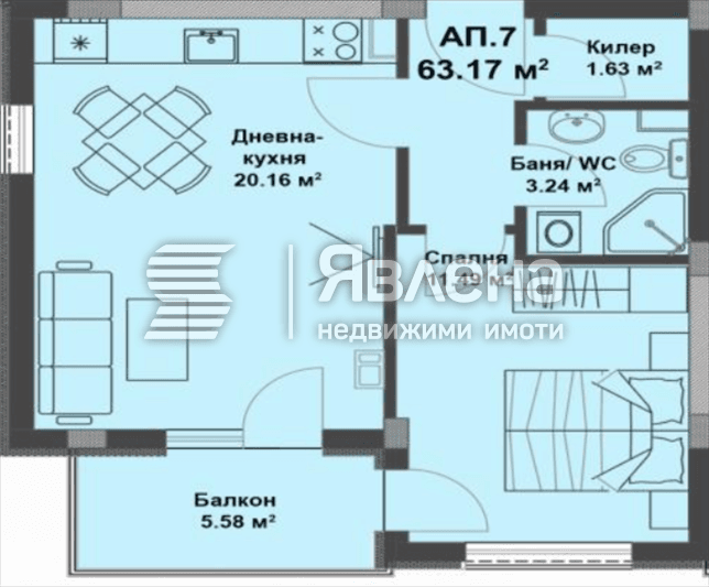 Property Image