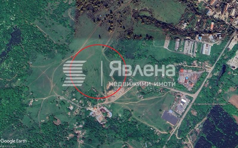местност Грънчар