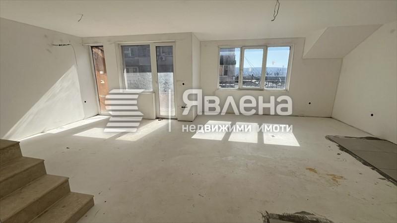 дневен тракт