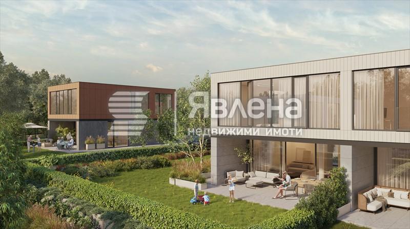 визуализация