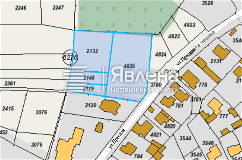 Property Image
