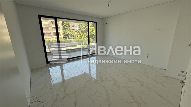 Дневна