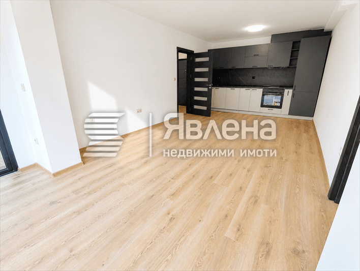 Дневен тракт