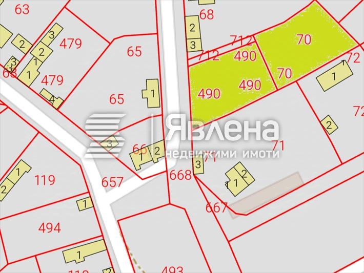Property Image