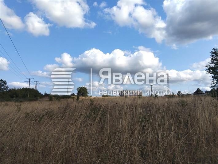 парцел