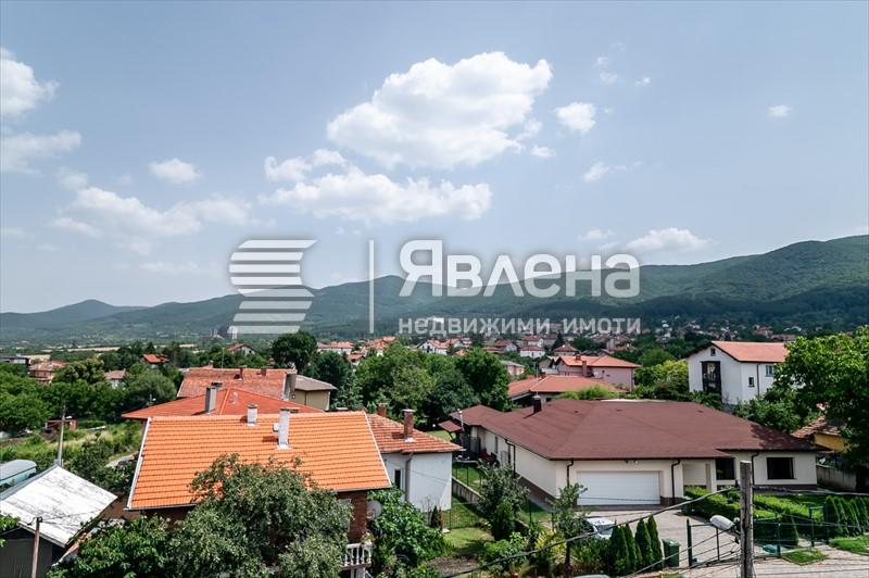 панорама