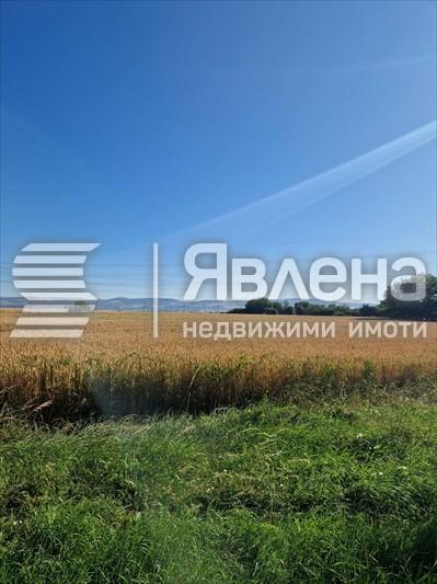 Хераково