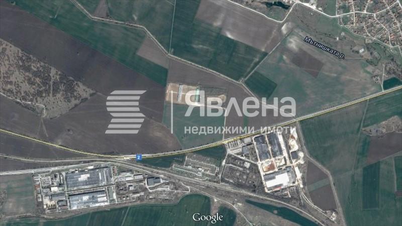 оранжерия