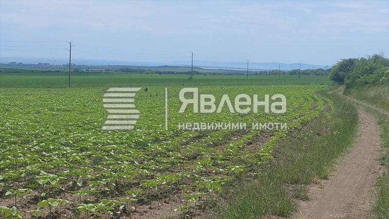 локация
