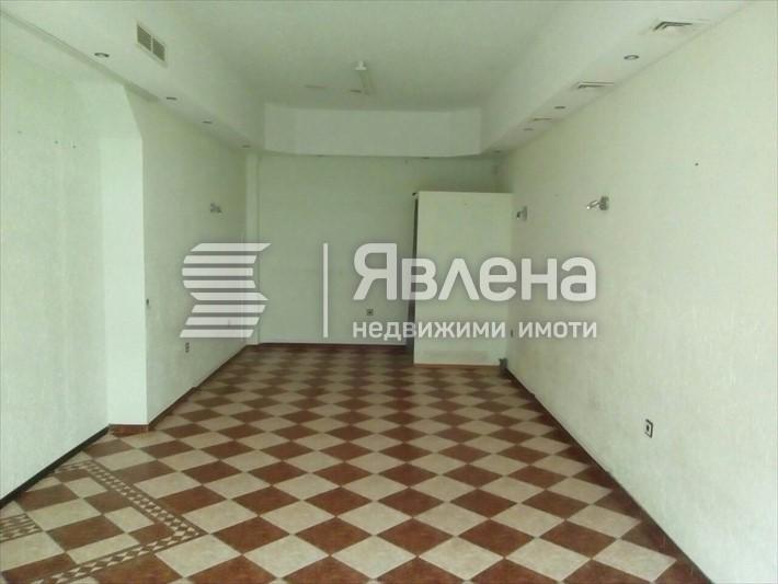 зала