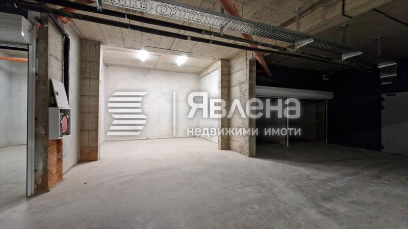 паркомясто