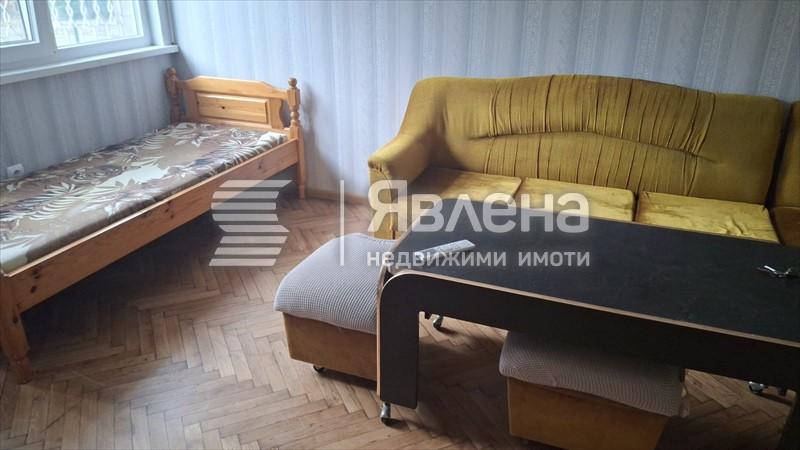 дневна