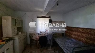 кухня