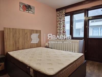 Пловдив Наем център