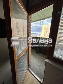 Тераса