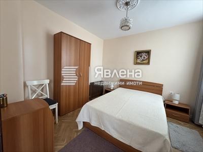 спалня