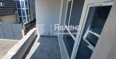 балкон