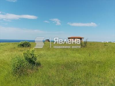 парцел
