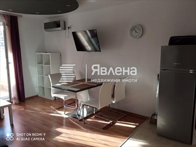 всекидневна