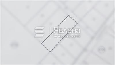скица
