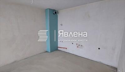 дневна с кухня