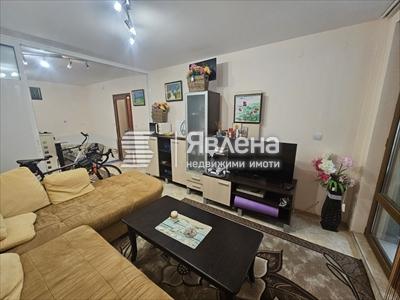 всекидневна