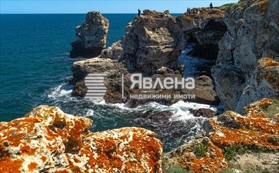 гледка